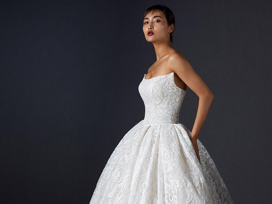 【春熙花开】新店奢华钜惠