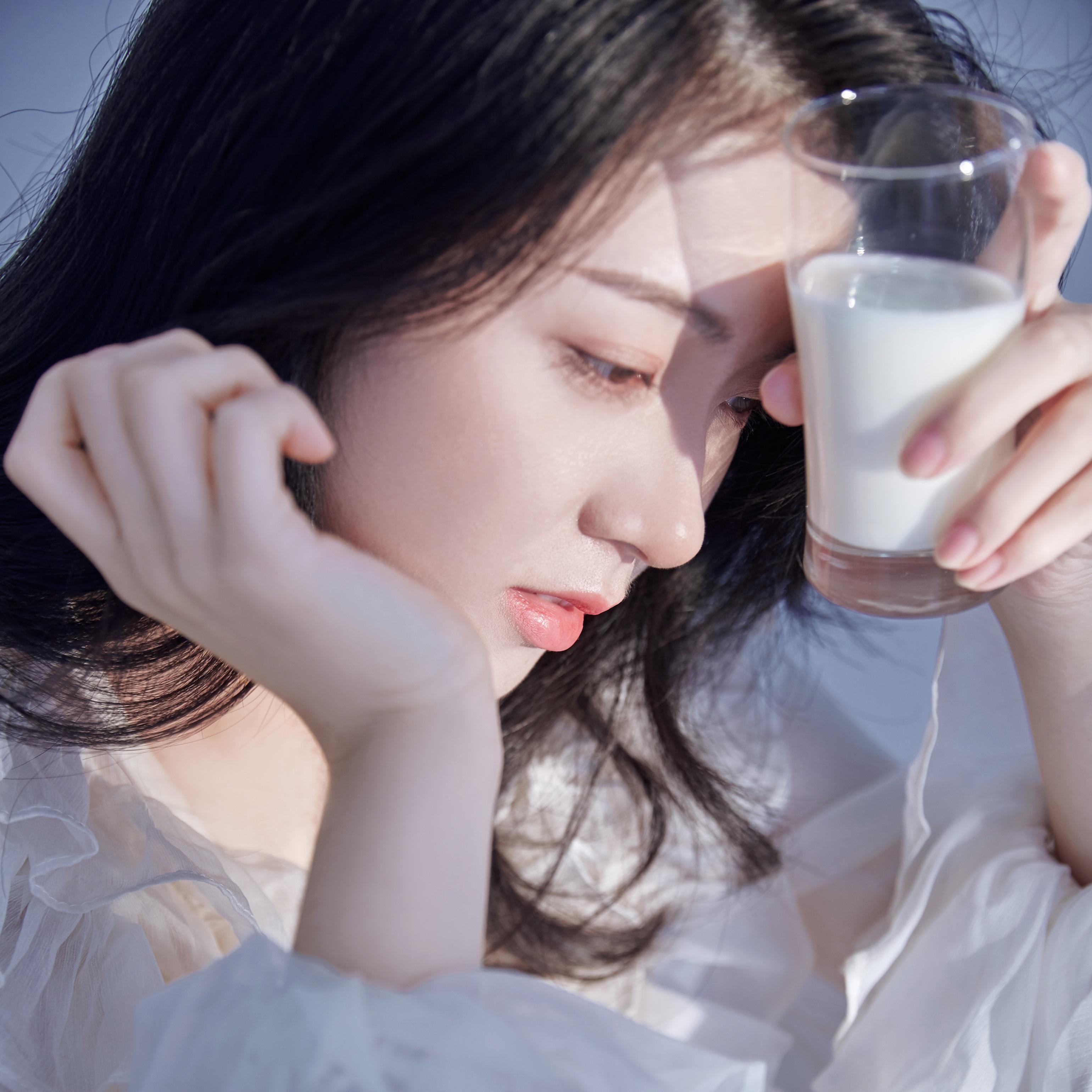 海宁女神节特惠私人订制写真套系|艺术照-个人写真