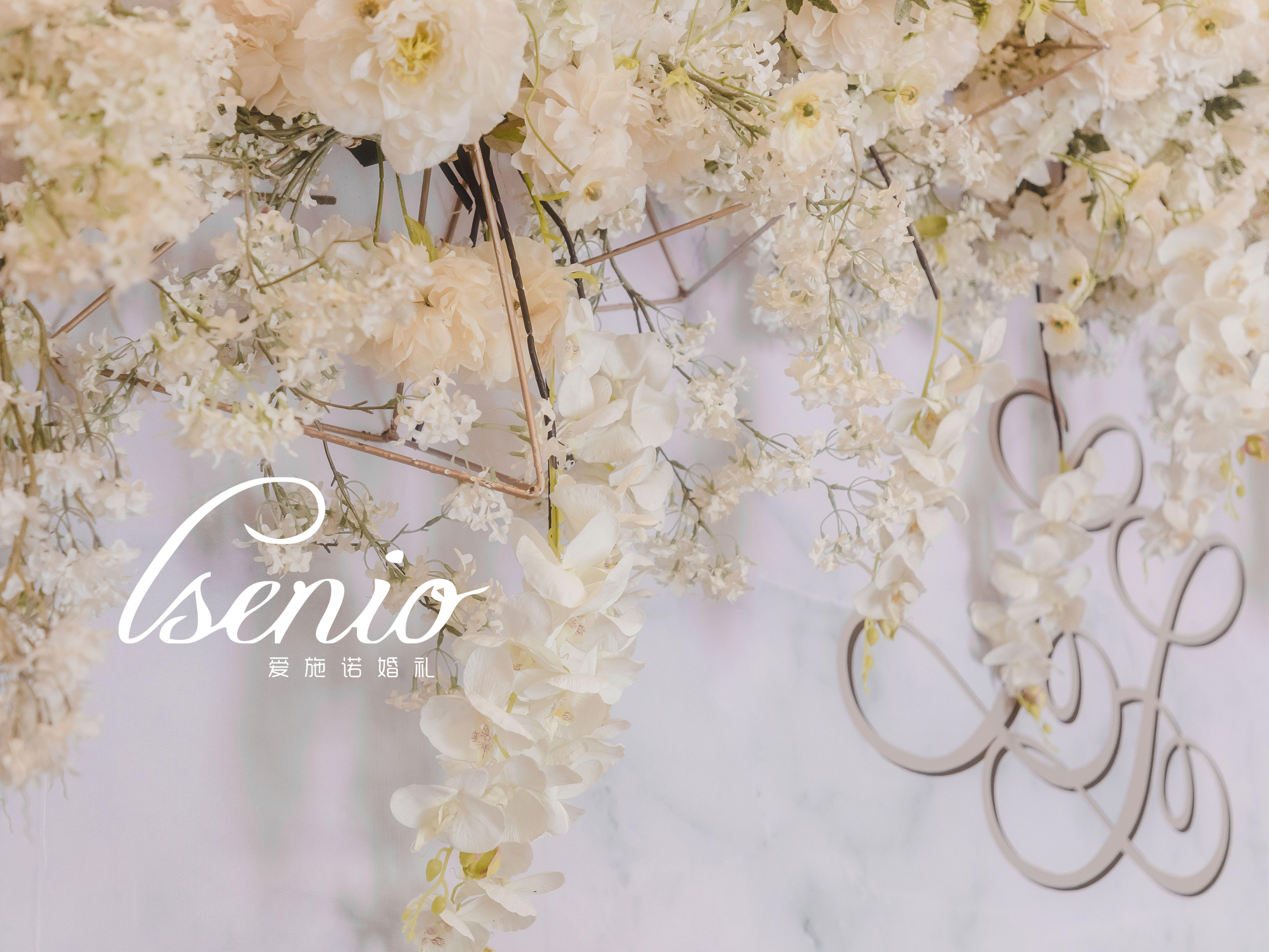 双12营销套餐+荒川【测试】