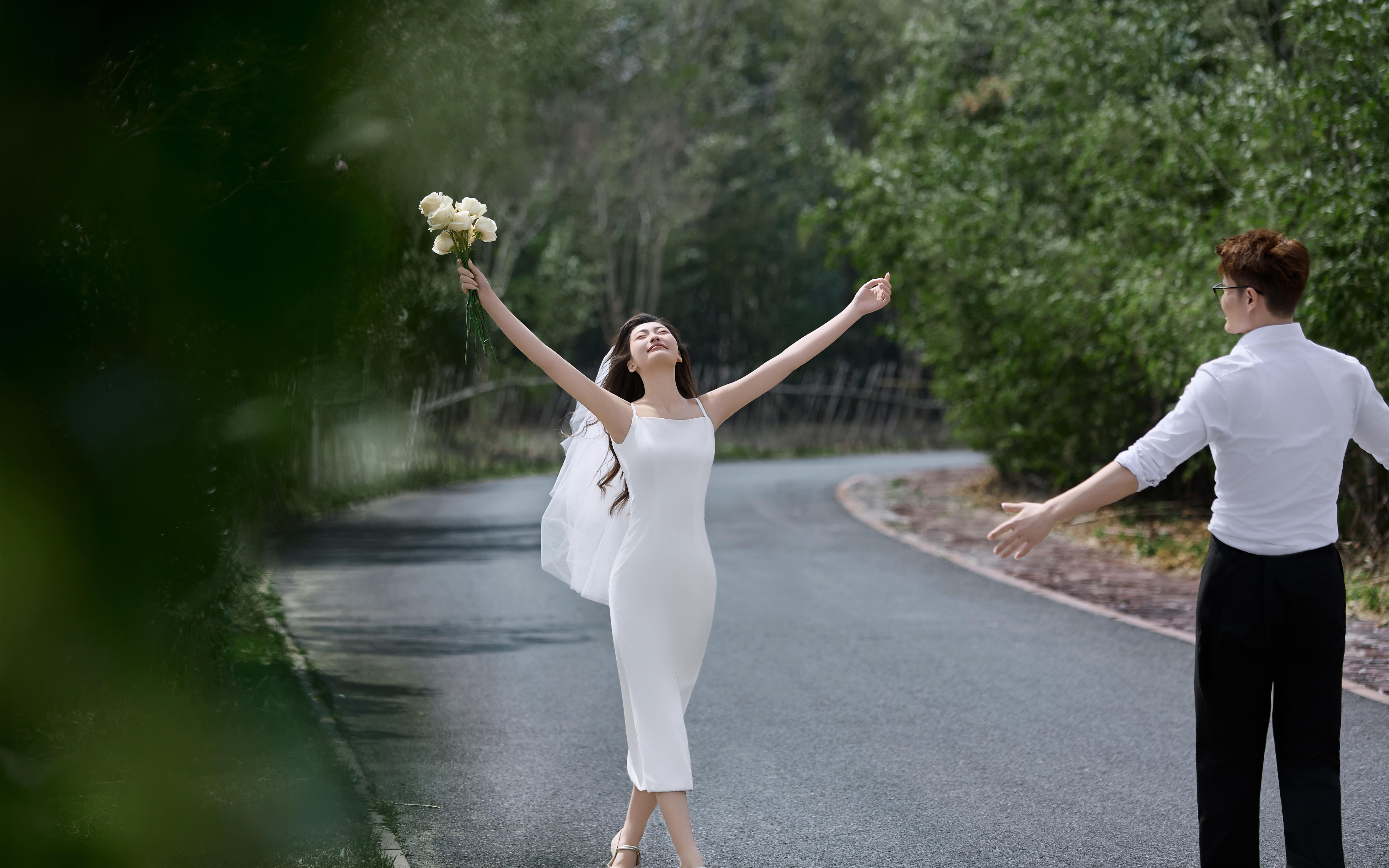 【青岛北海影像🔥🔥🔥🔥🔥】公路⭐⭐⭐