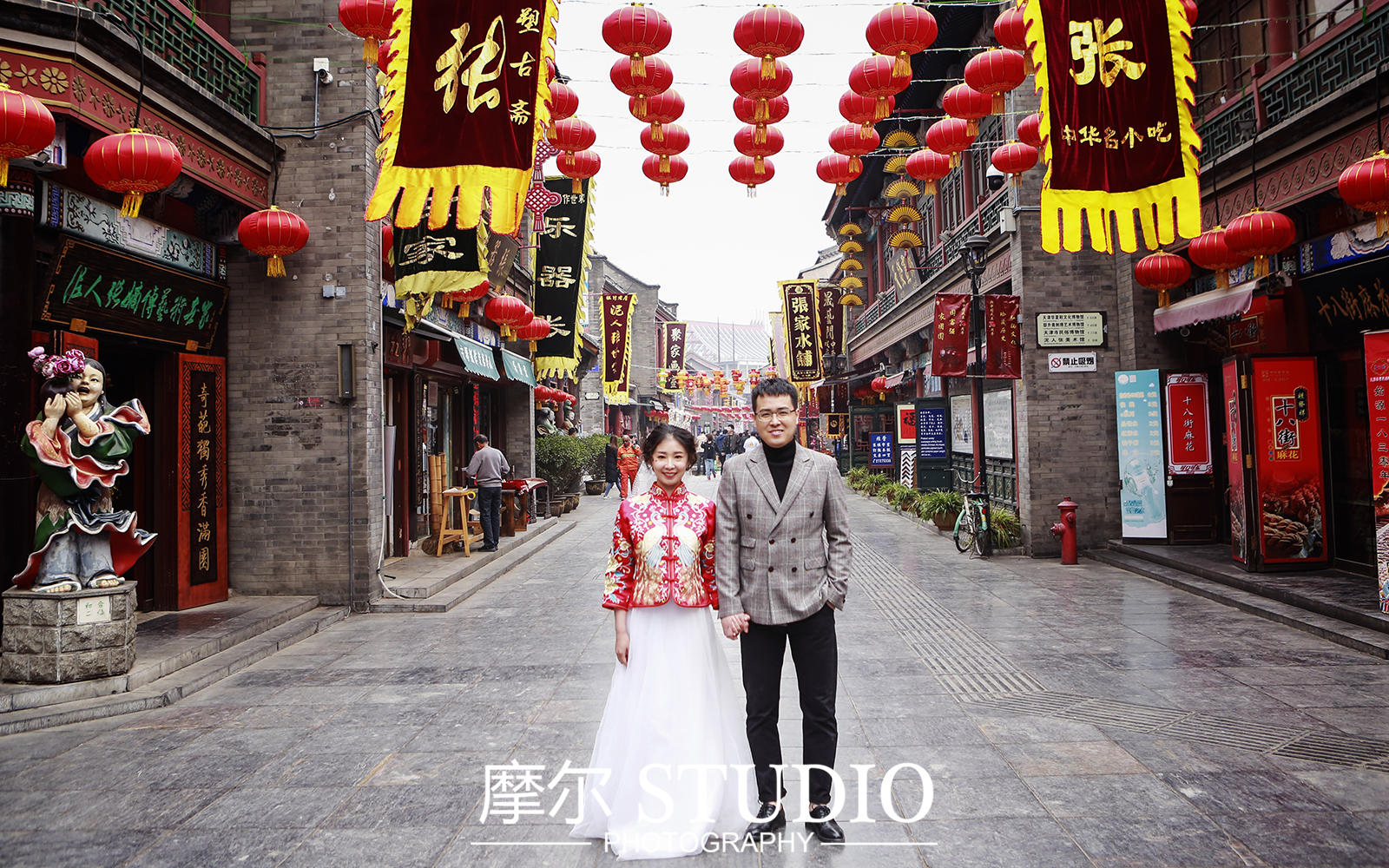 |多元風(fēng)格【創(chuàng)意】網(wǎng)紅打卡