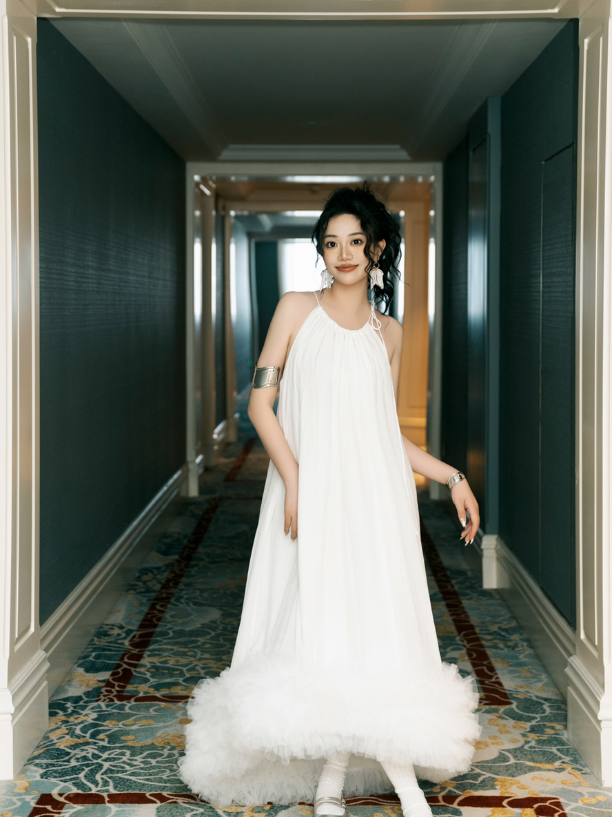 首席檔雙機(jī)婚禮跟拍