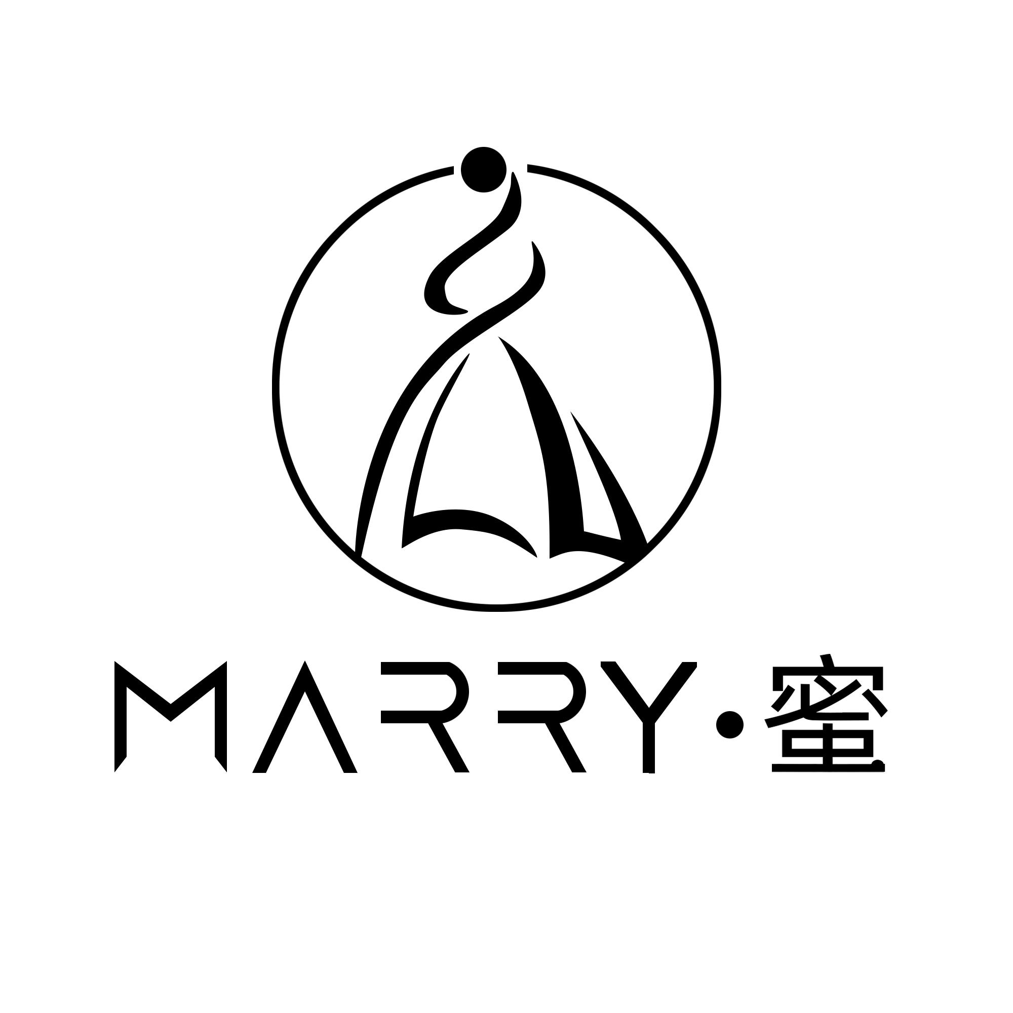 MARRY·蜜