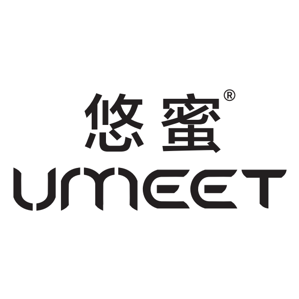 悠蜜UMEET