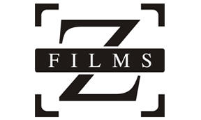 Zfilms