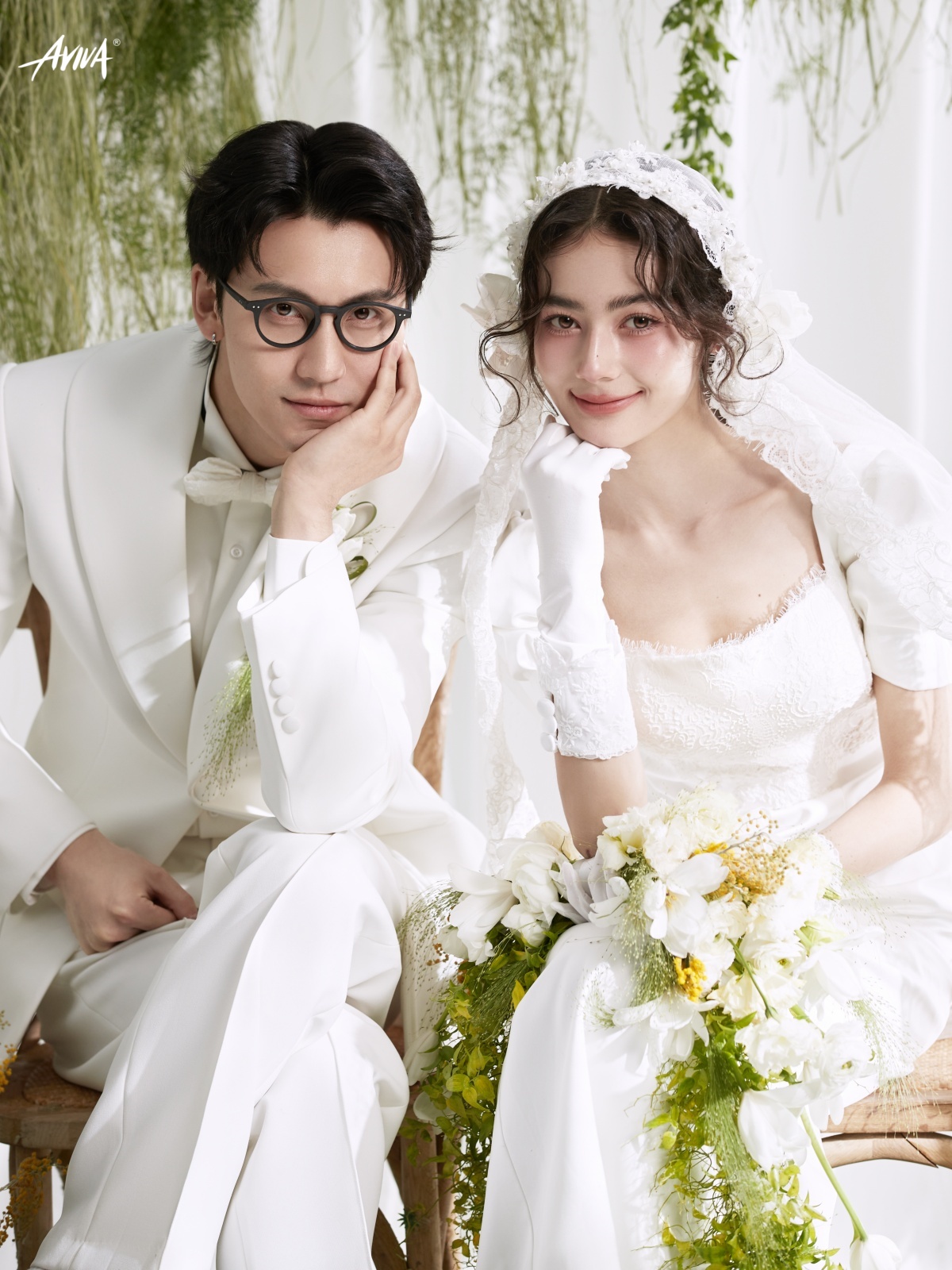 临场感7.0系列-12