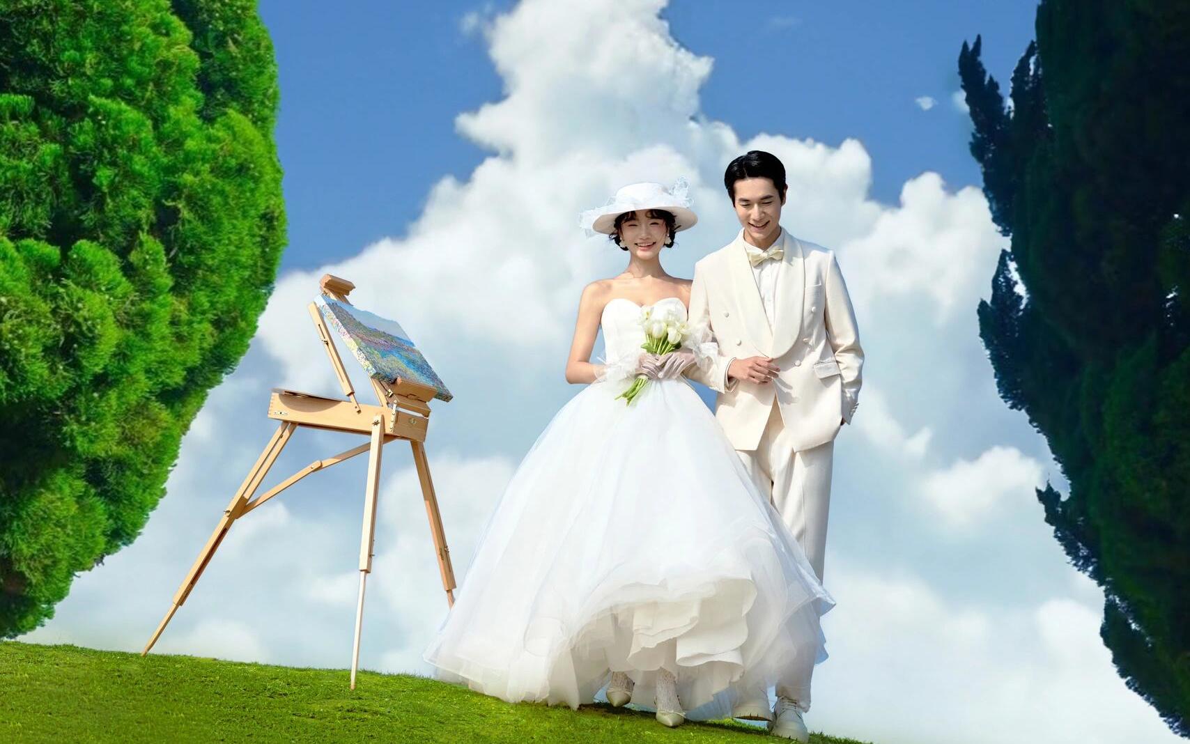 【宫崎骏漫画】