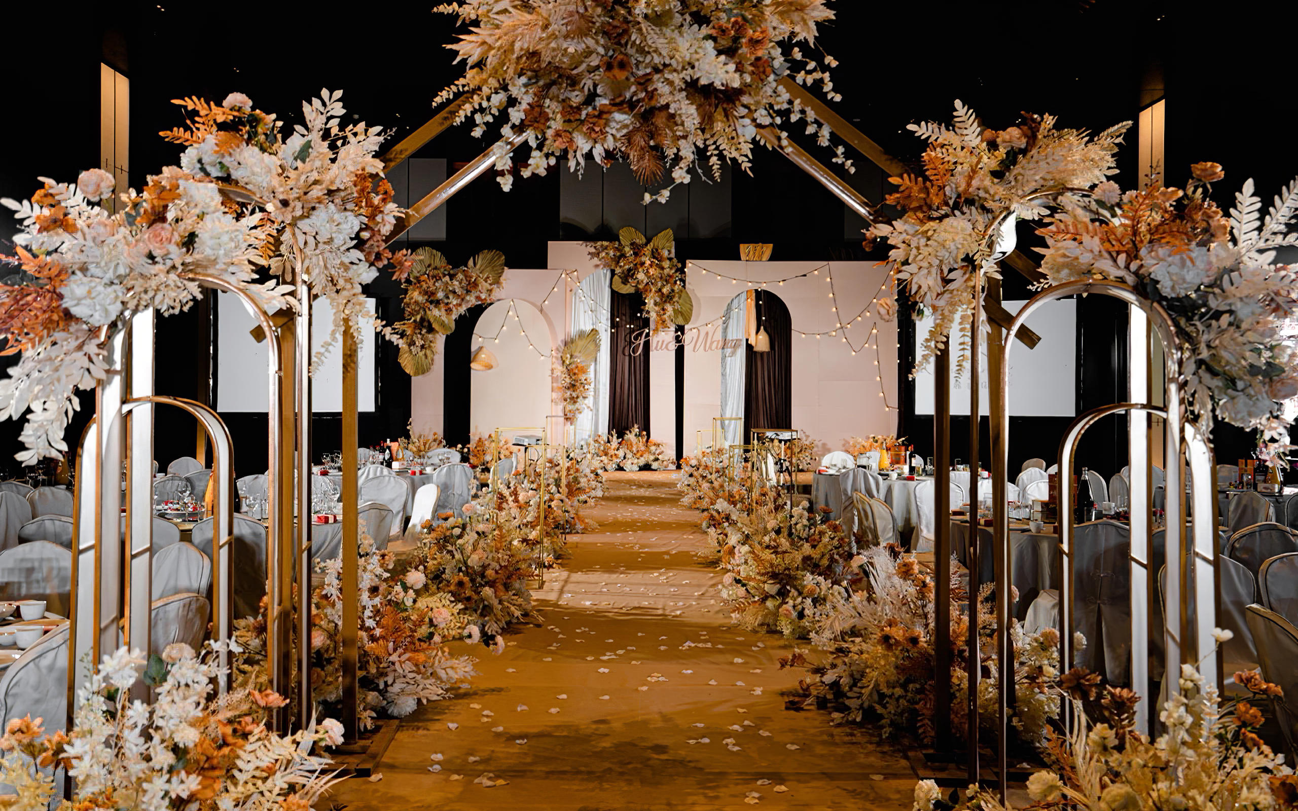 小眾奶油與香檳27