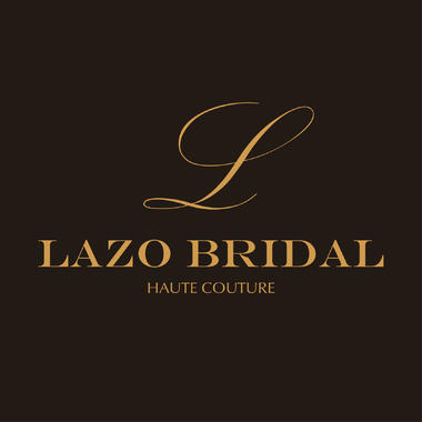 Lazo Bridal婚纱礼服品牌集合店