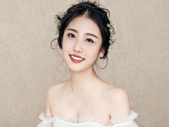 首席档全程跟妆3造型唯美精致妆容+新娘妈妈精致造