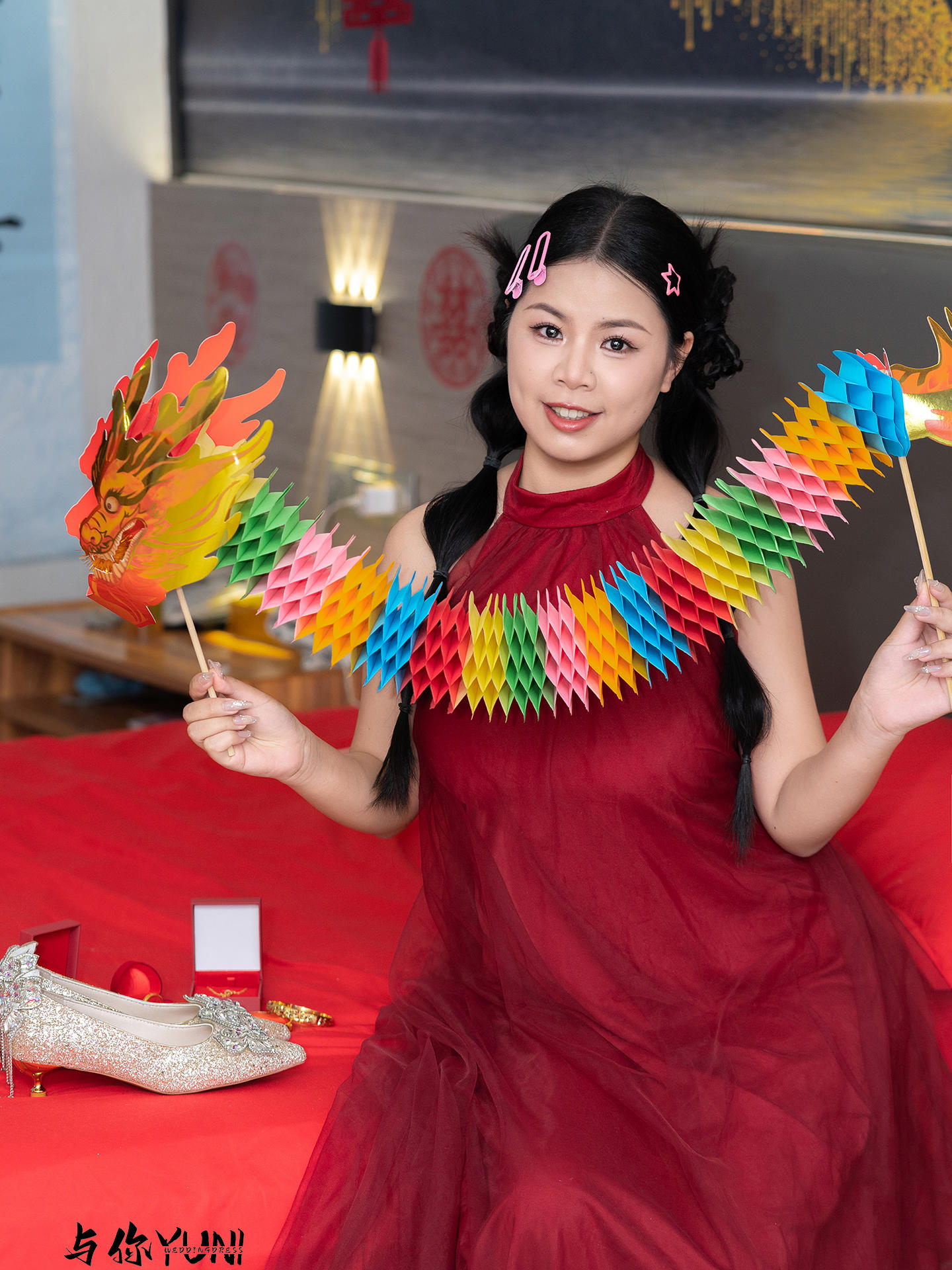 10.29马踏客人资料