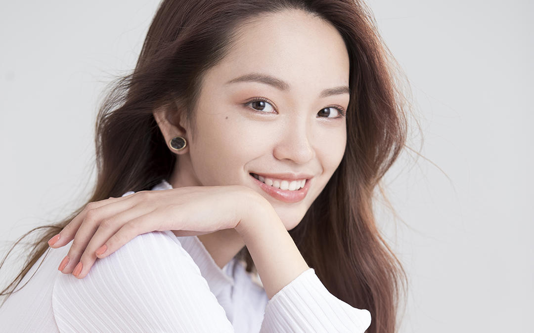 韓式+旅拍風(fēng)+紀(jì)實，多重風(fēng)格任選婚紗套餐