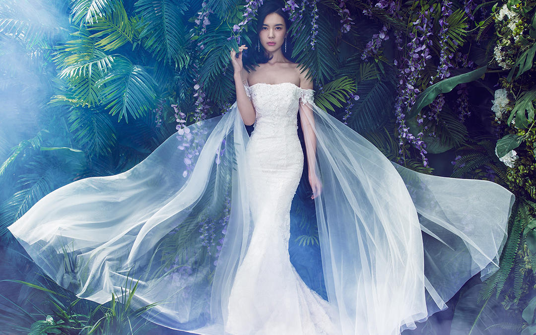 【店長特推驚爆價(jià)刻不容緩不容錯(cuò)過】