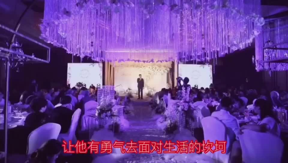 杜杜杜老师 户外vs晚宴 大礼包 