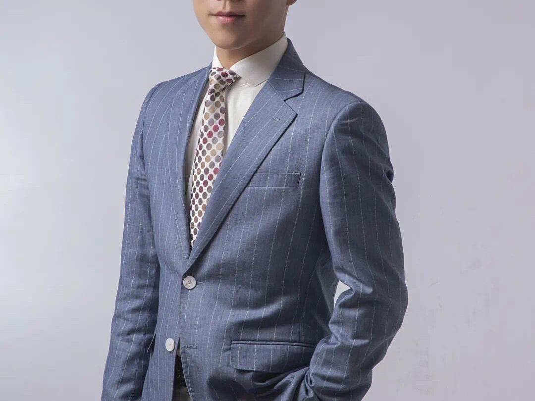 1+1一诺（自然、走心）