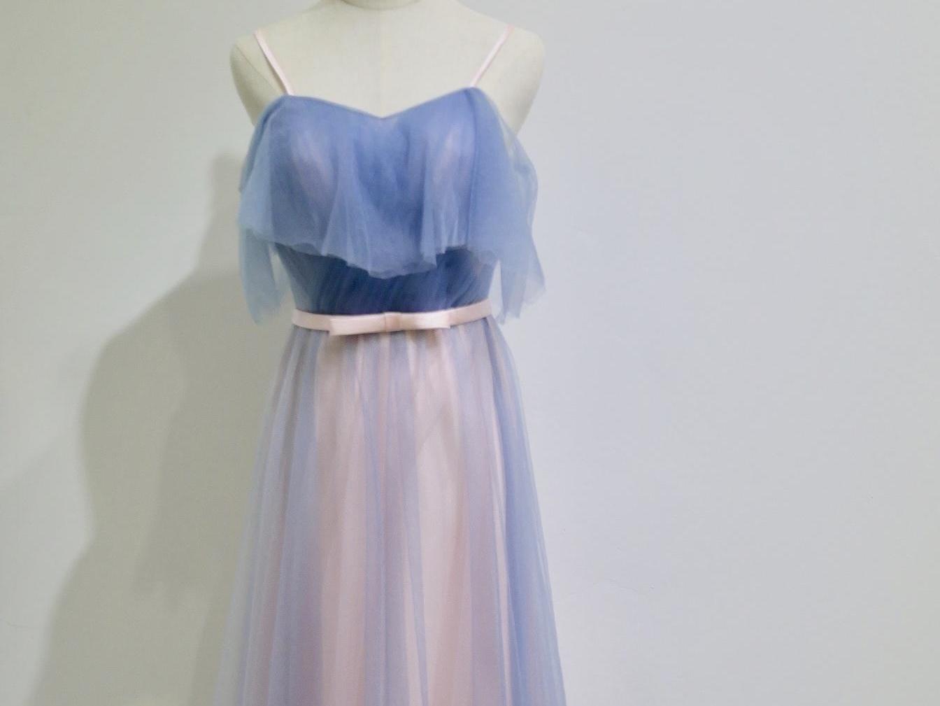 【VERNA】开业专享 伴郎服/伴娘服租赁