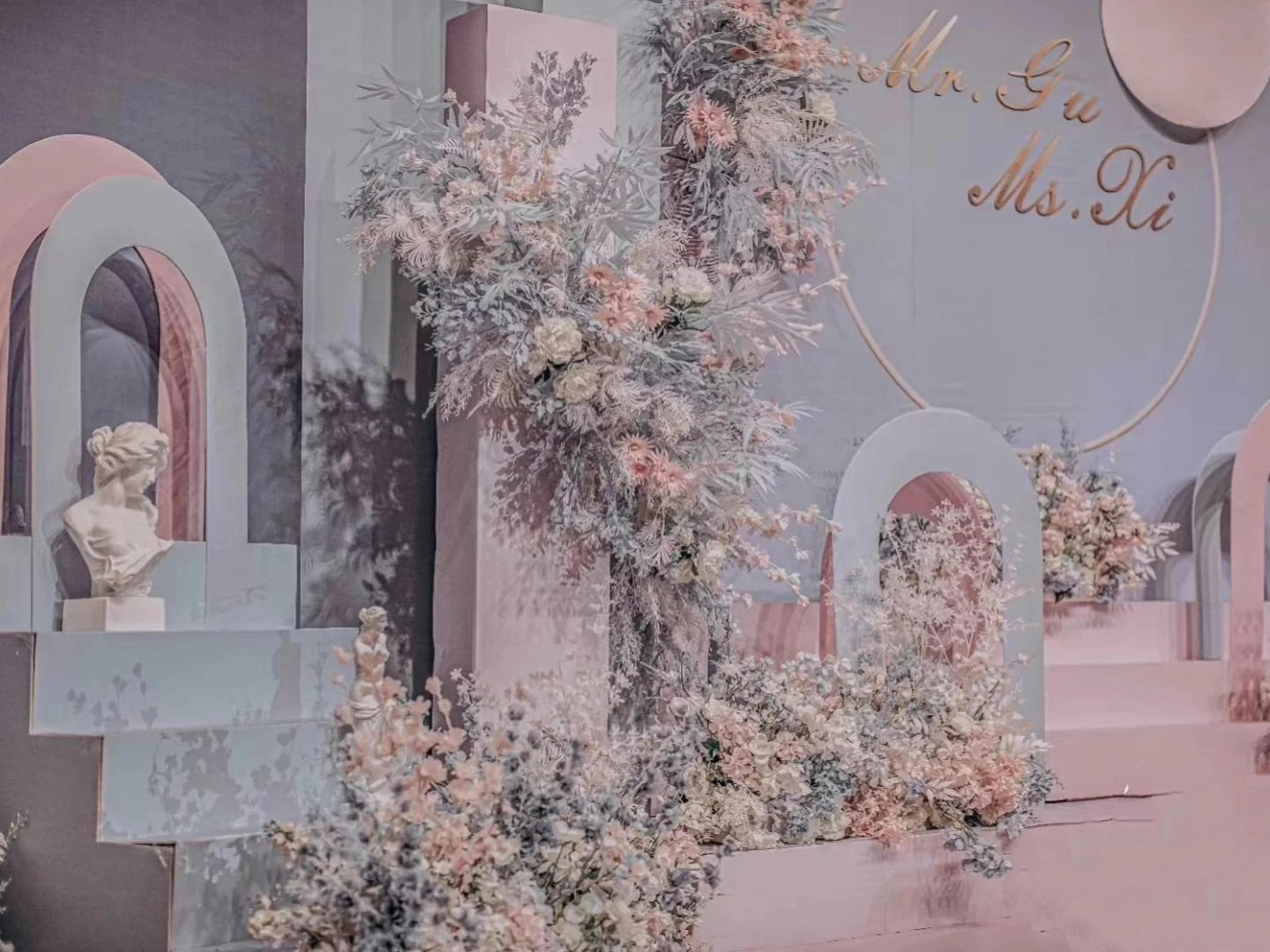 【简爱婚礼】小成本/高颜值  特价套餐 限量发