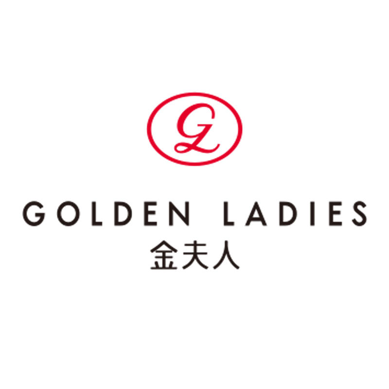 金夫人婚紗攝影九江店