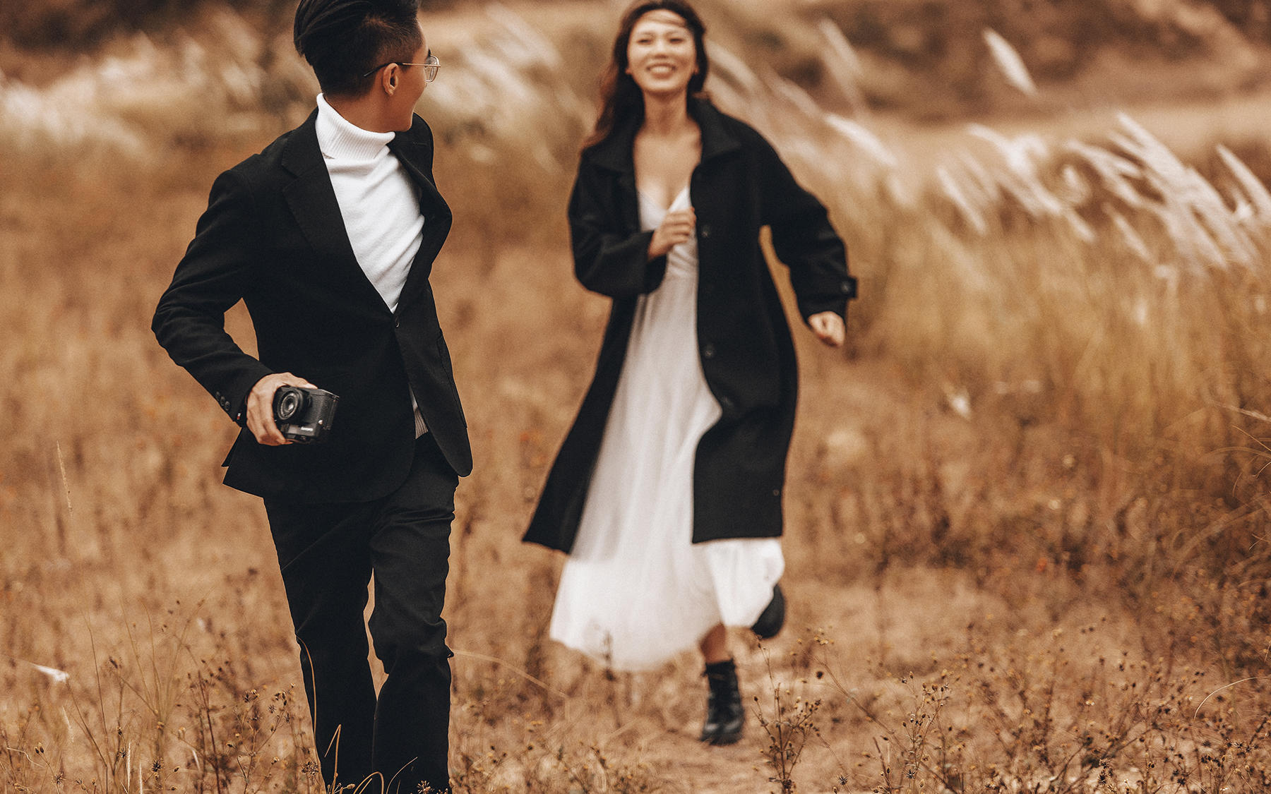 西昌施华洛婚纱摄影 | 热卖套系