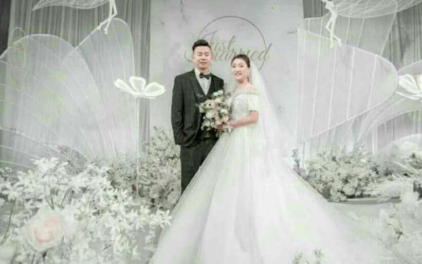 小清新        白色系主题