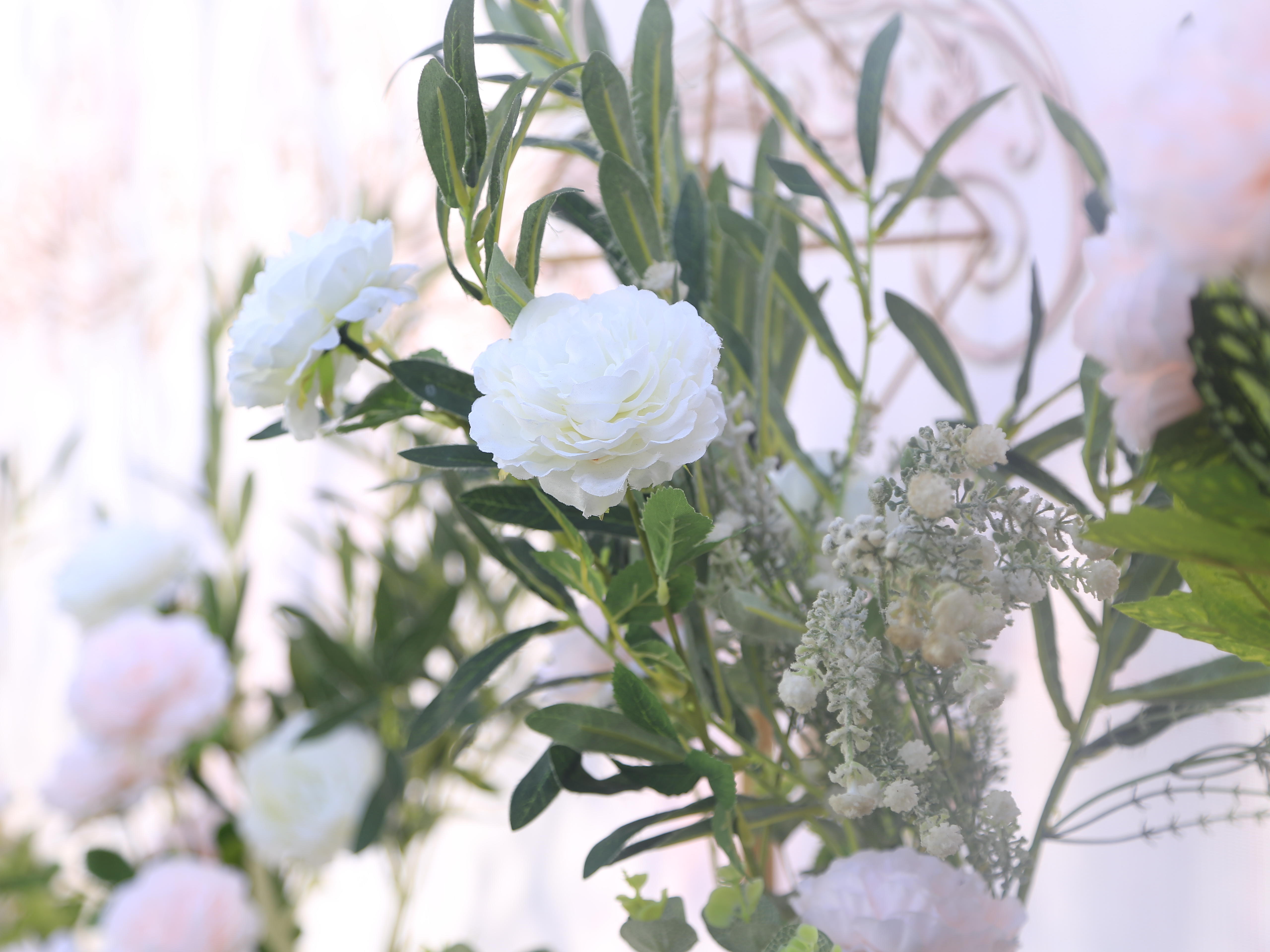 户外家宴 一价全包 特价套餐