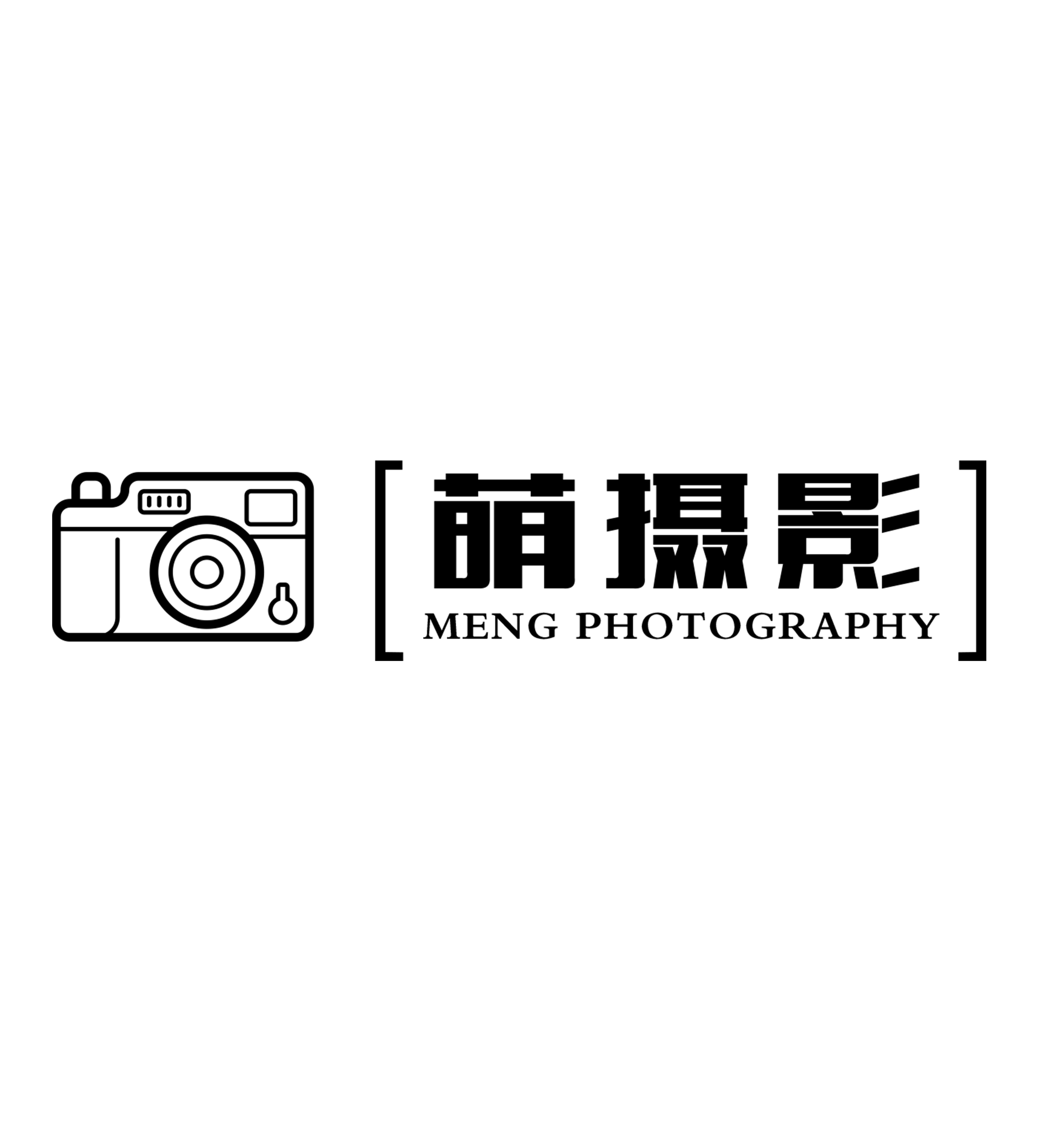 萌摄影亲子儿童影像(梅州)