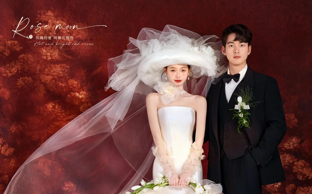 走！去炸街`去旅行`去疯狂一下！