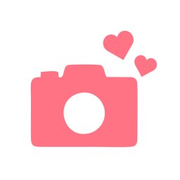 测试新策划-1214新新