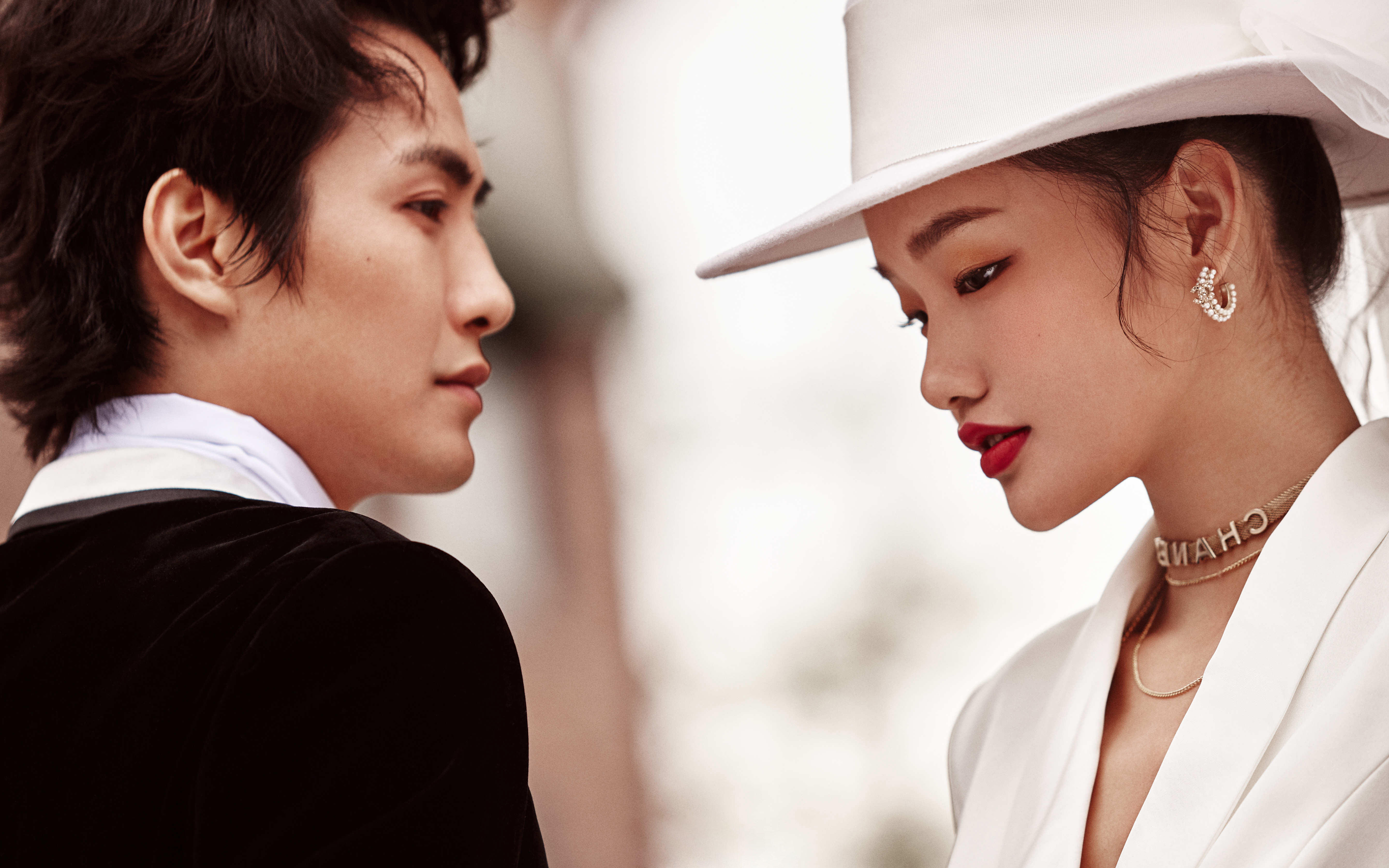 【乐玛特惠】◆风格任选+婚嫁大礼包+一价全包