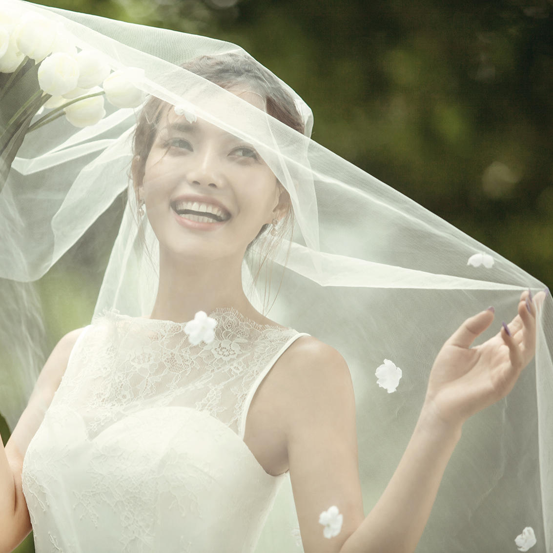 6服6造+品質(zhì)拍攝+精修40張+無隱形消費(fèi)情侶