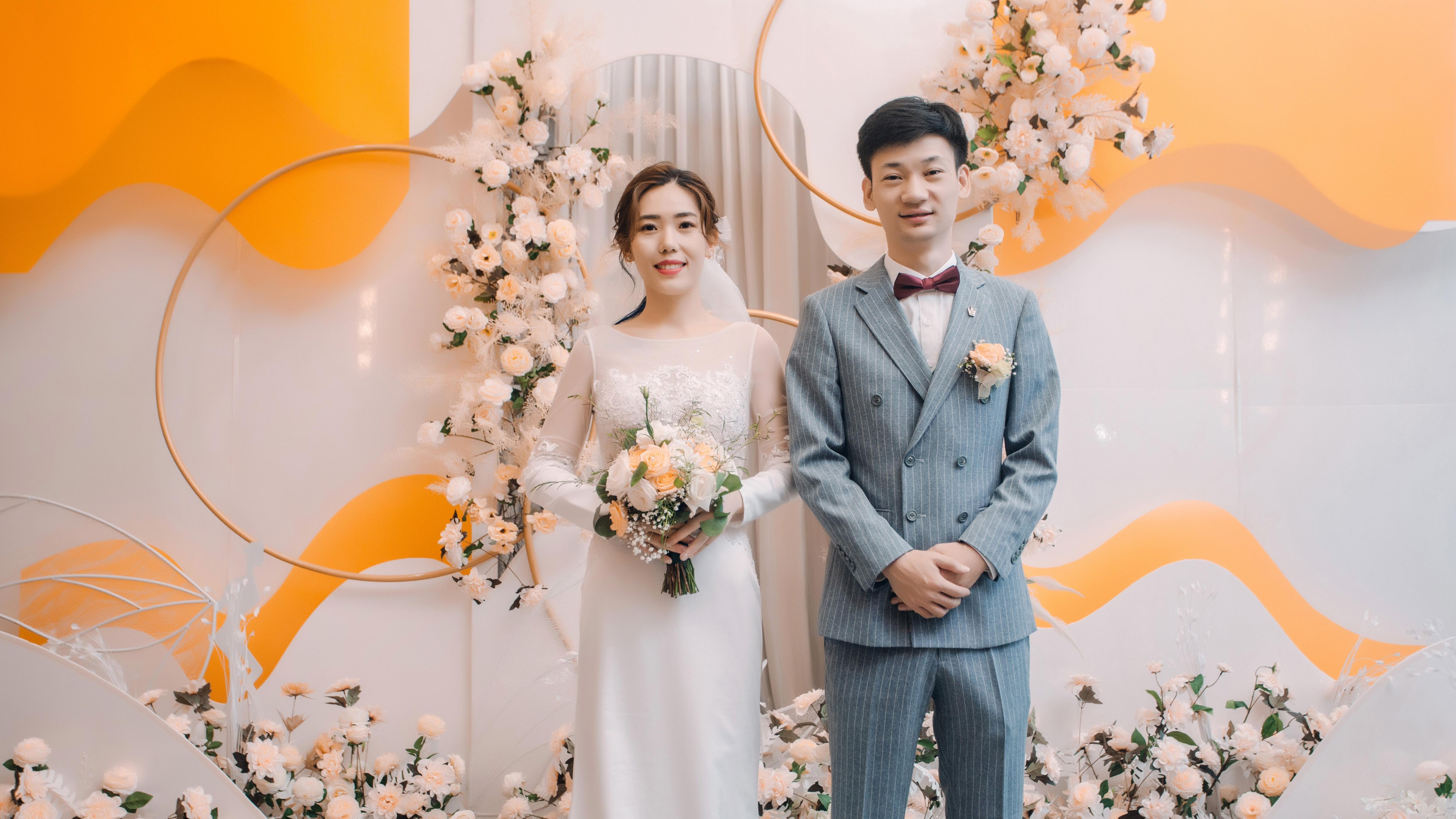 ElementWork_元素电影 总监双机加外景