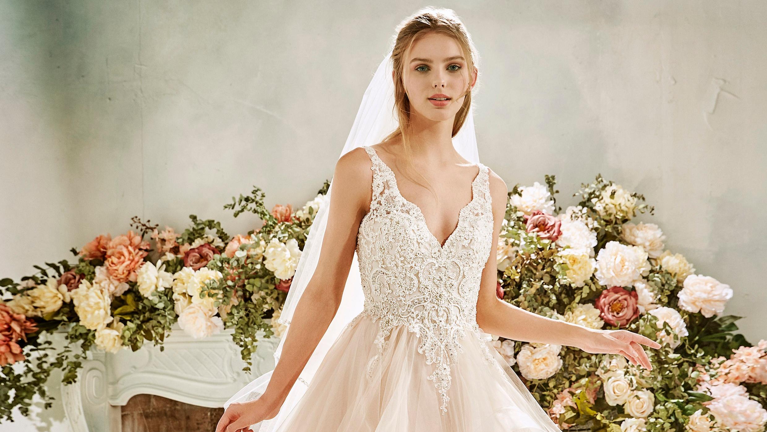 【超高性价比】小仙女必buy  超值三件套