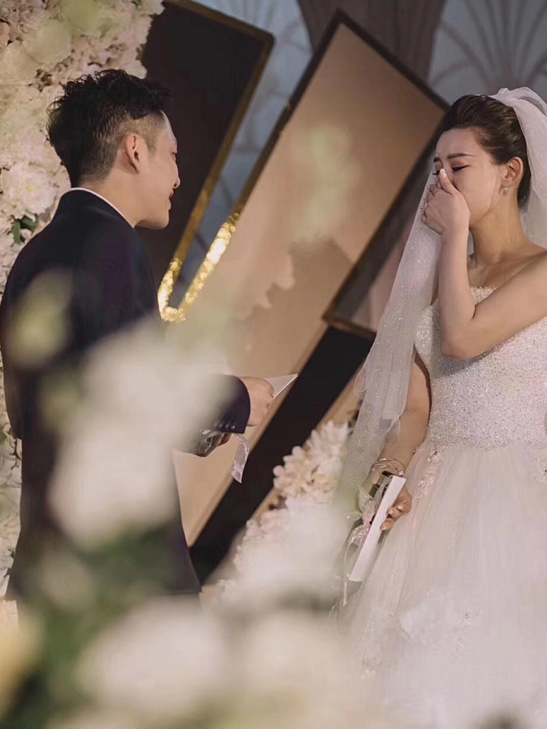 超值套餐（秀禾服+仪式婚纱+礼服+1680化妆）