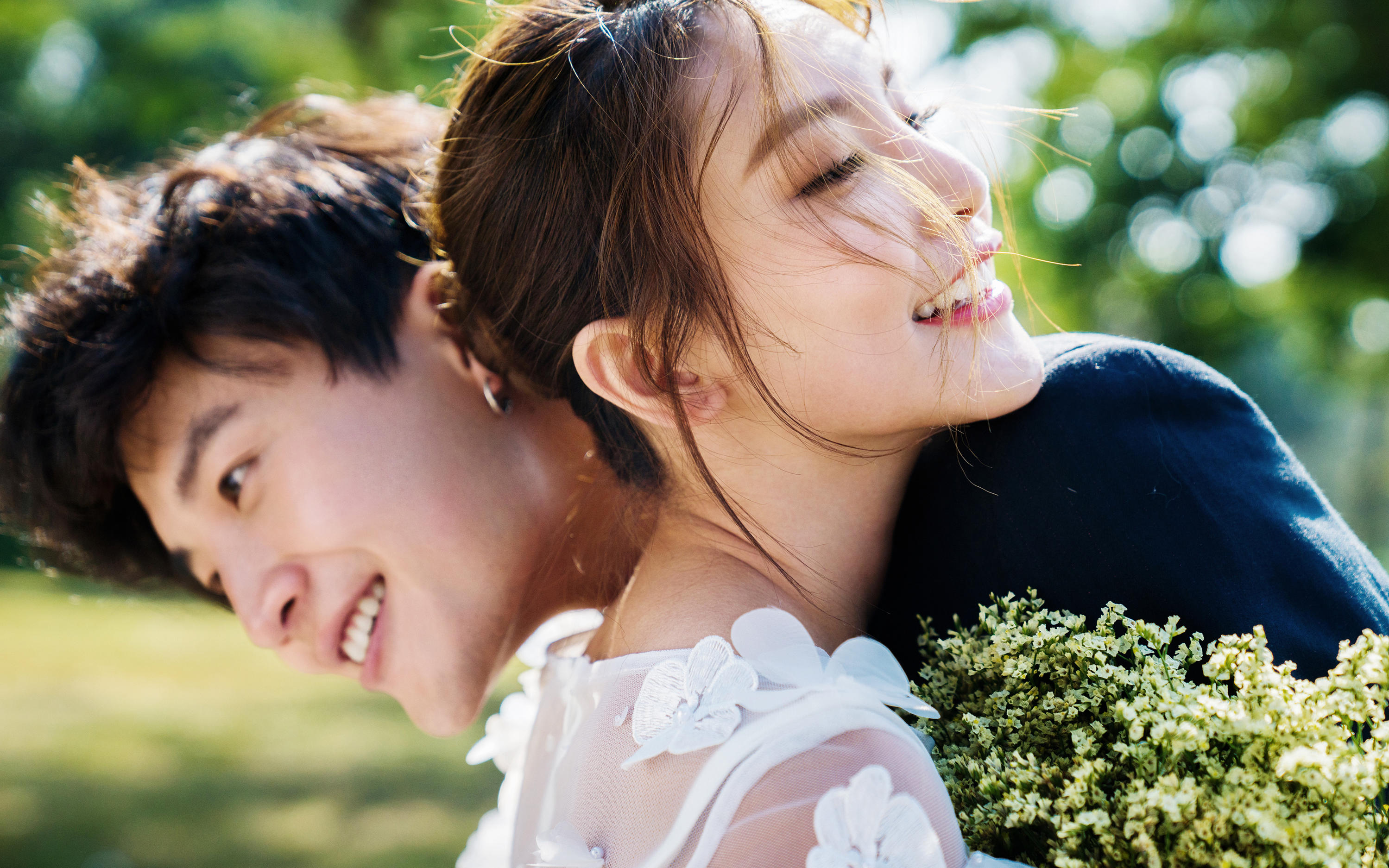 【小雅风尚】样片研发团队三对一制定拍摄方案