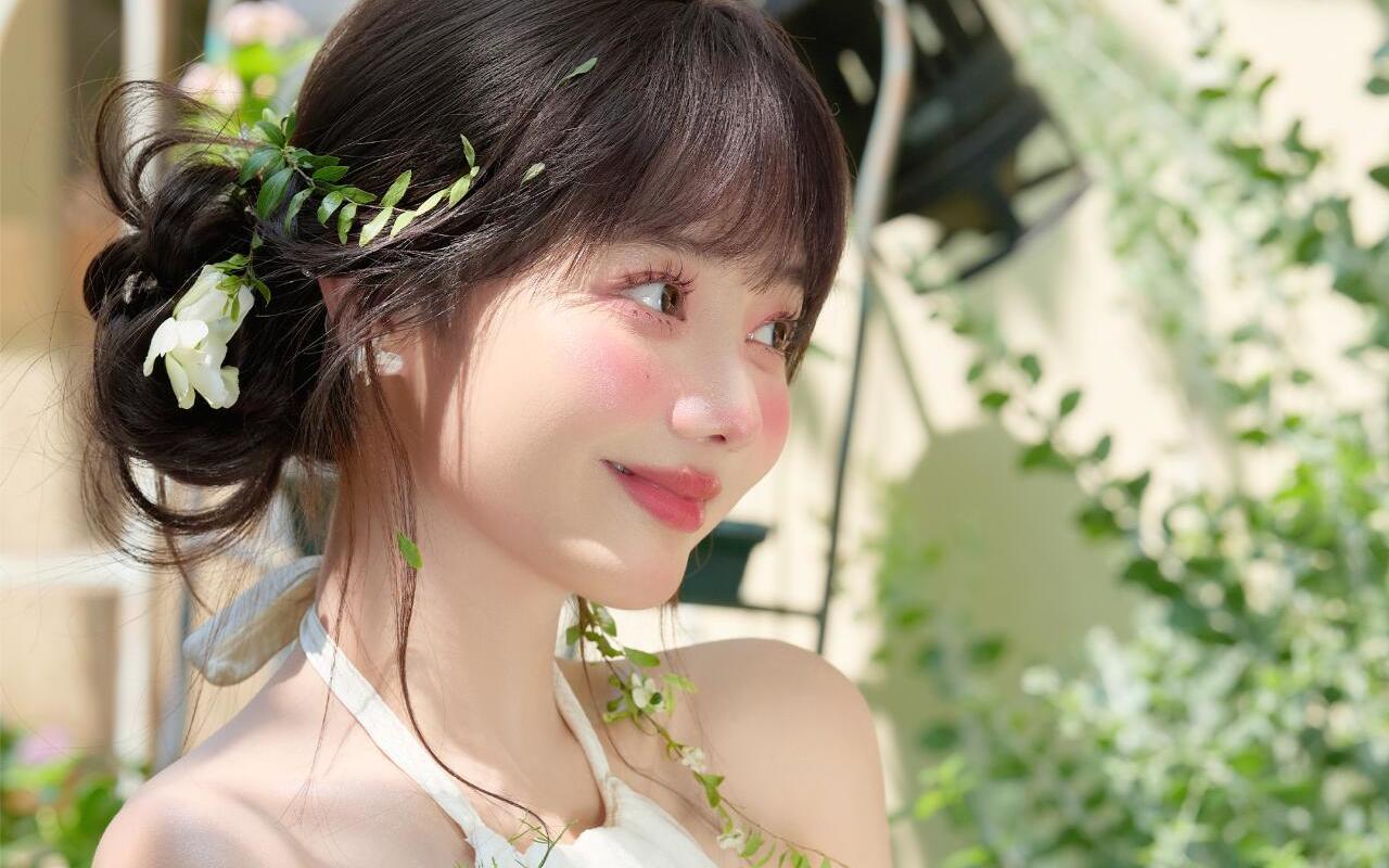 高甜韓劇現(xiàn)場??將私有浪漫公之于眾~