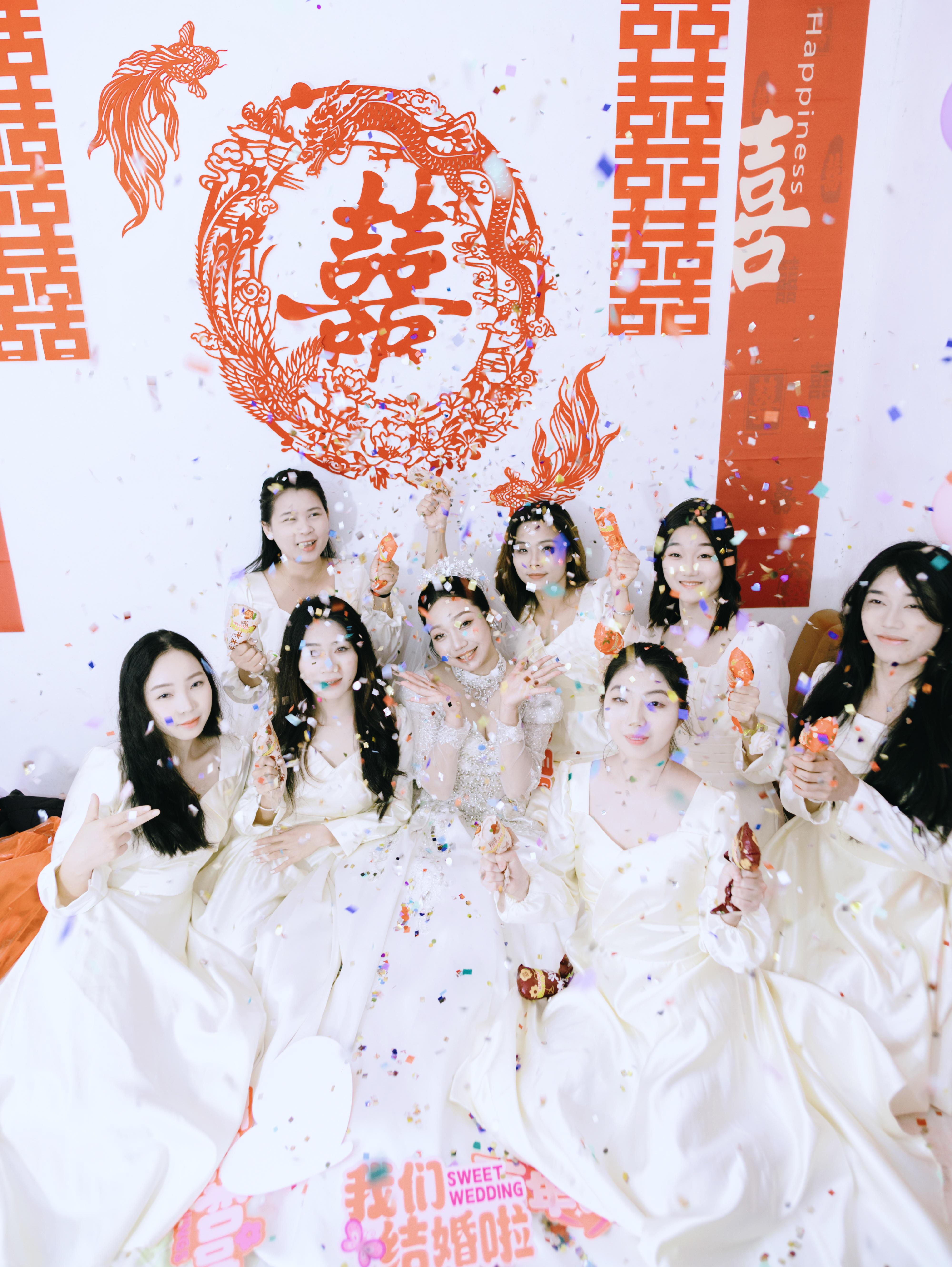 云浮上迭-高腰白土