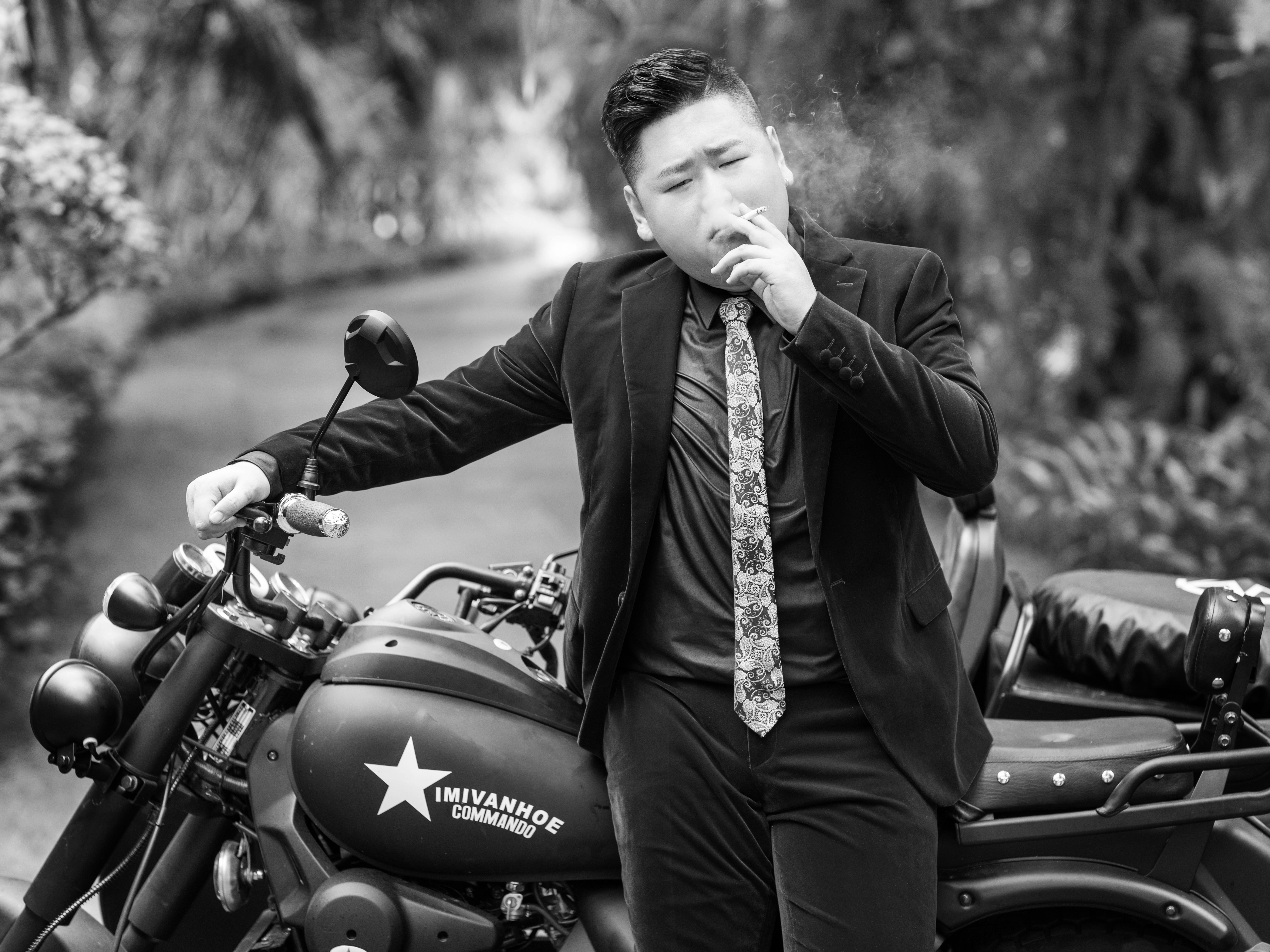 【海之声】金牌主持 从业十年 播音主持科班出身