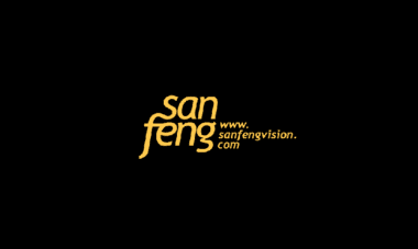 Sanfeng vision