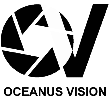 OCEANUS VISION