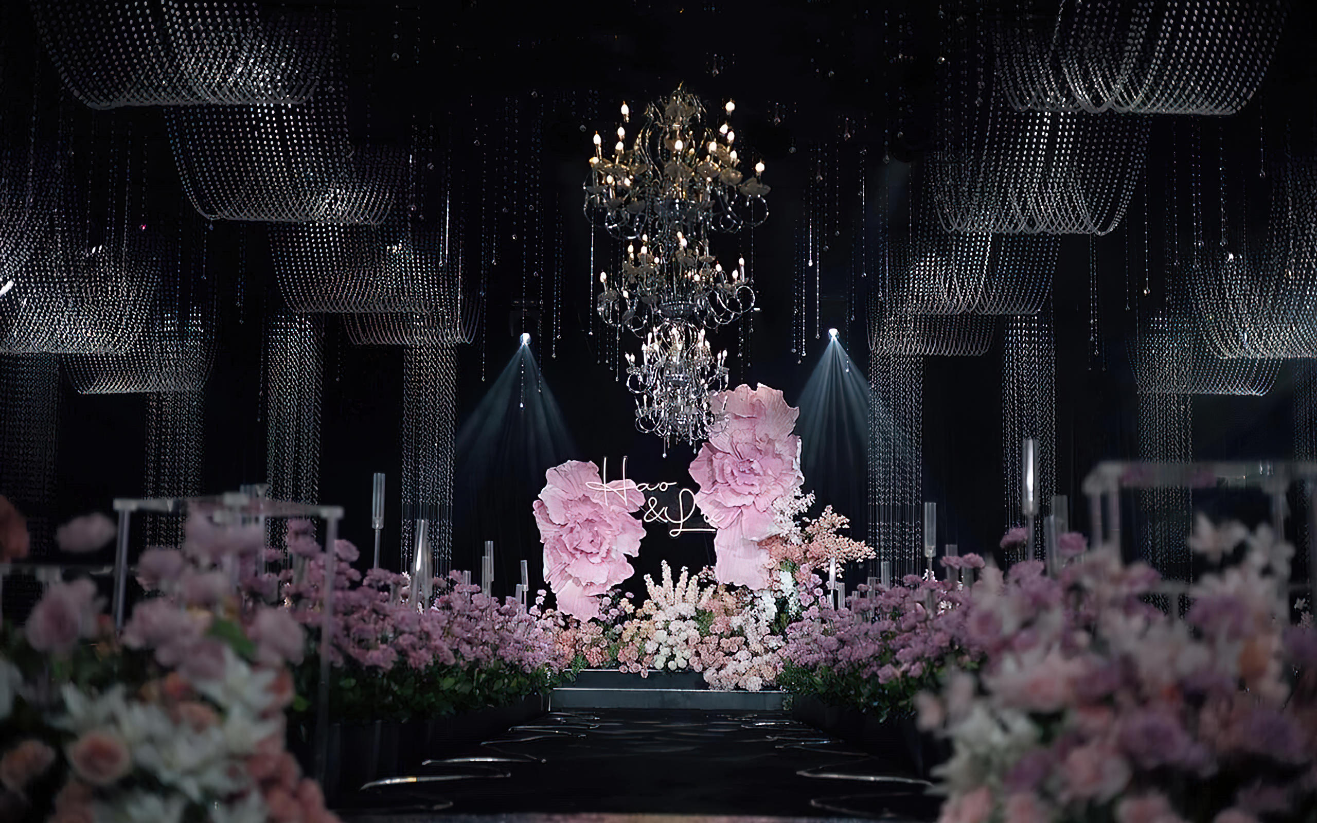 中高端丁達爾36