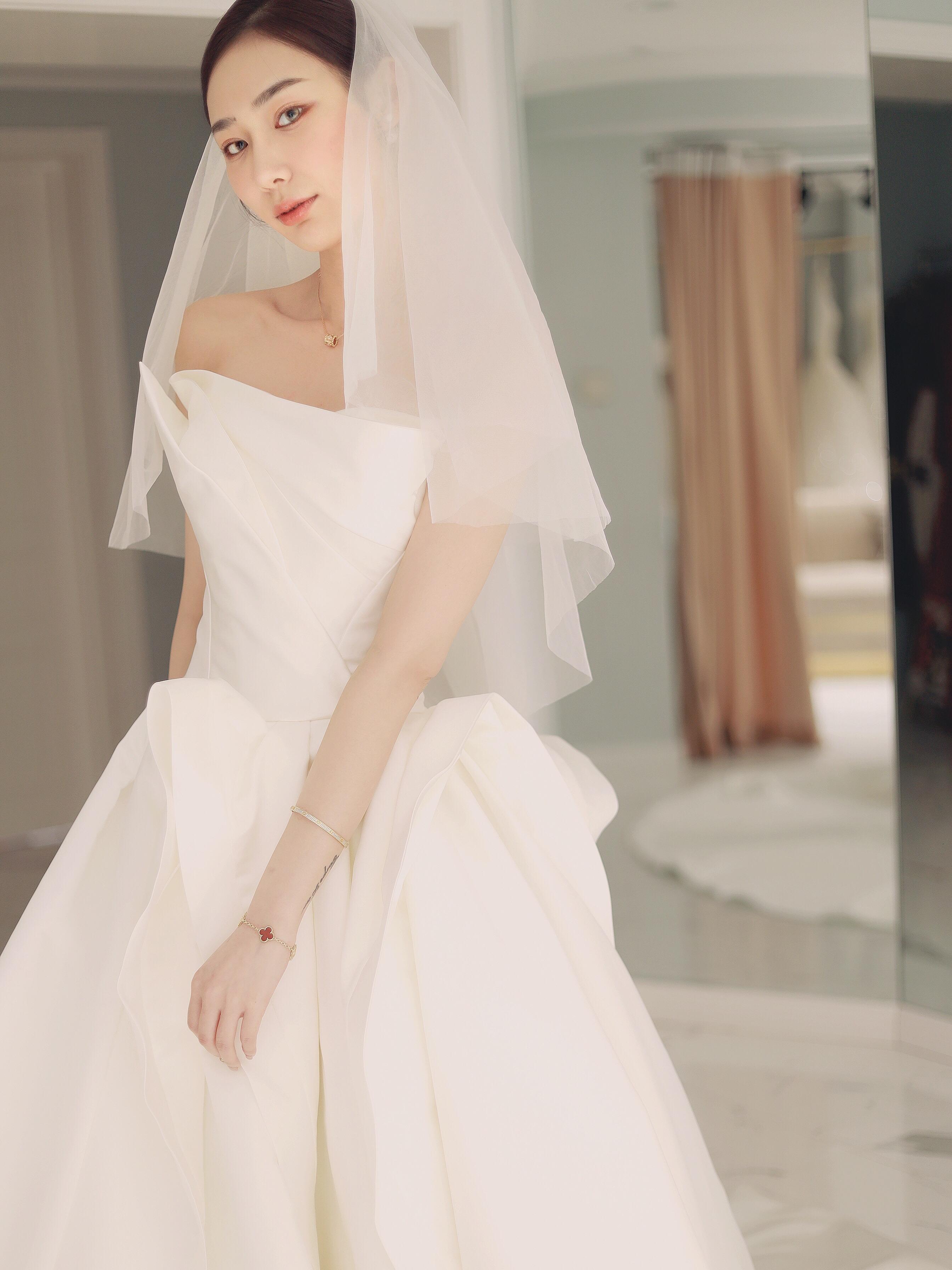 芮林  【畅销爆款】     