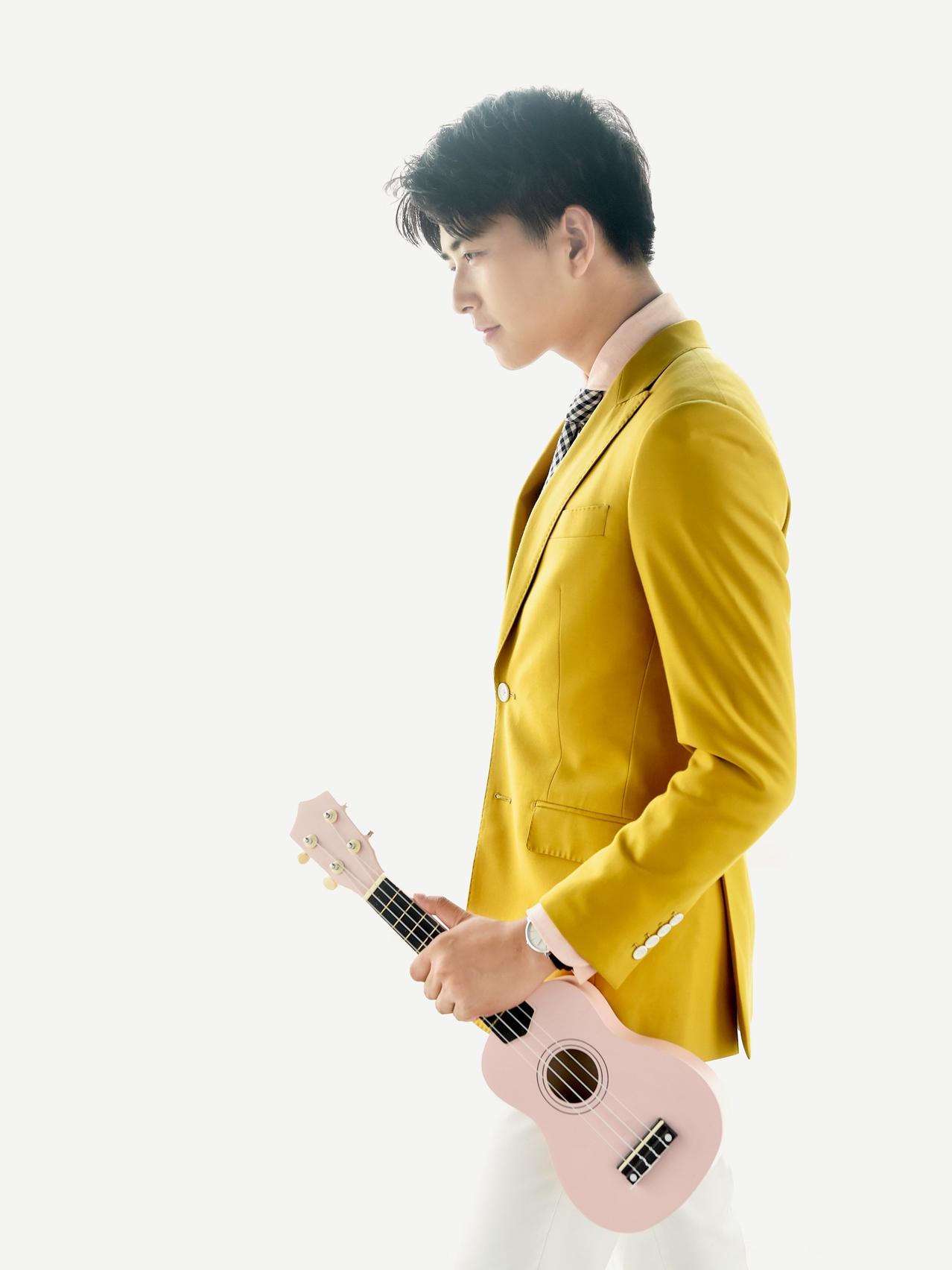 [尘界西装]奢华男士休闲西装