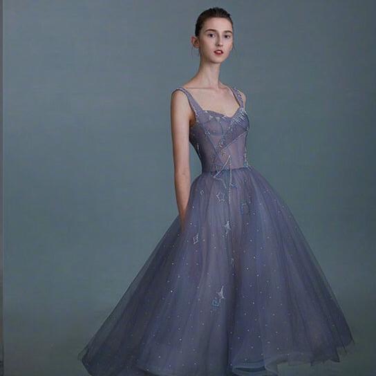 越自然，越高级，简单优雅精致！