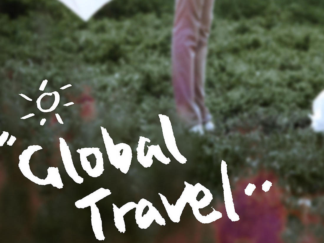 测试婚纱礼服  我是加盟店