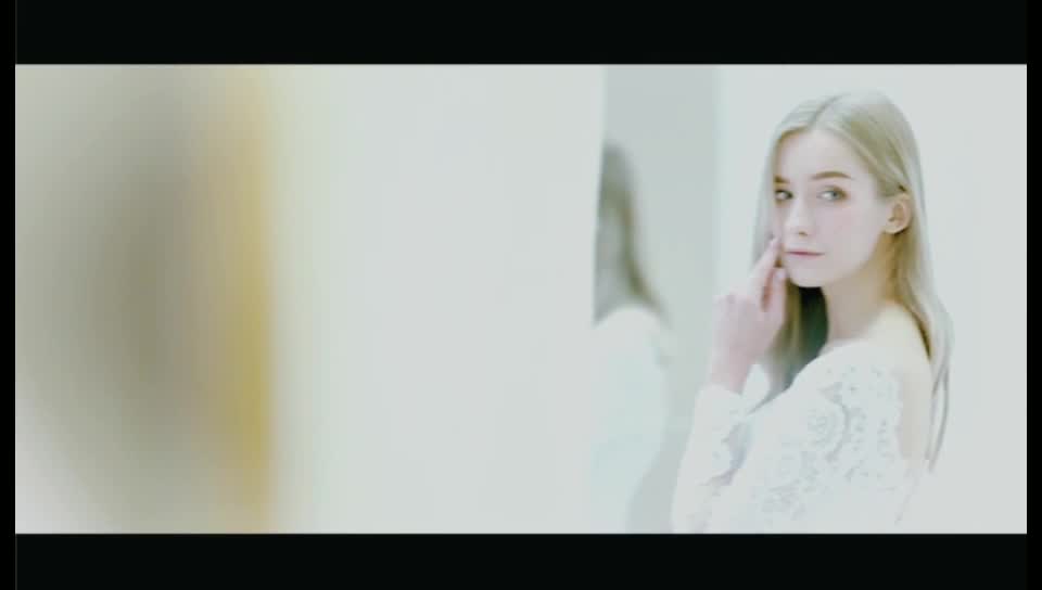 【满足你对婚纱的所有期待】3280RMB送跟妆