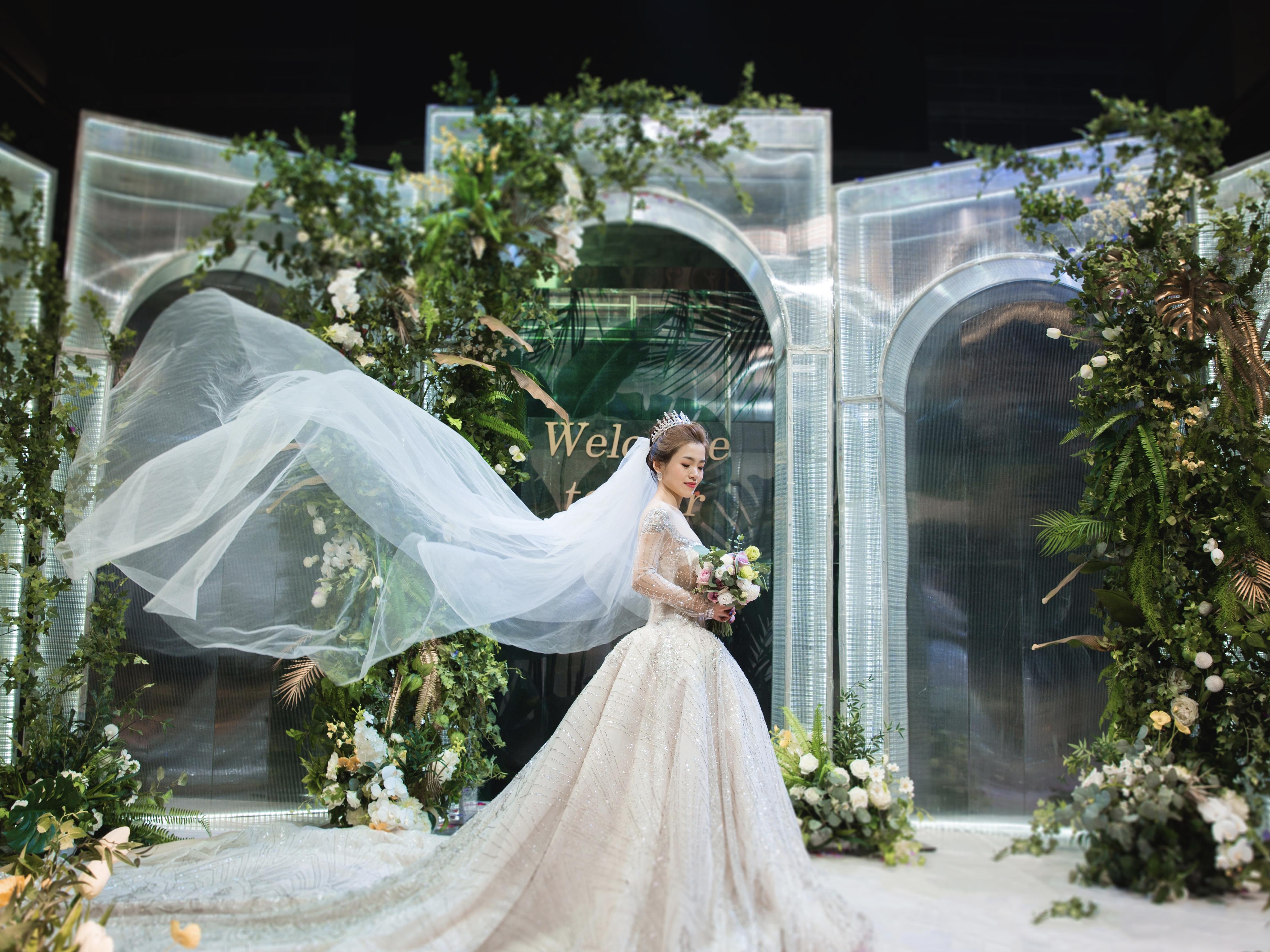 男方必备套餐结婚当天新郎妆另含妈妈妆一位