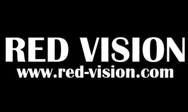 REDVISION影像