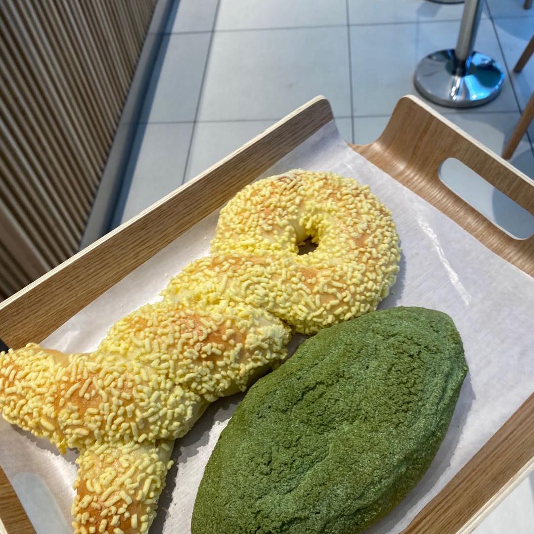 測(cè)試-北京豆包12345678