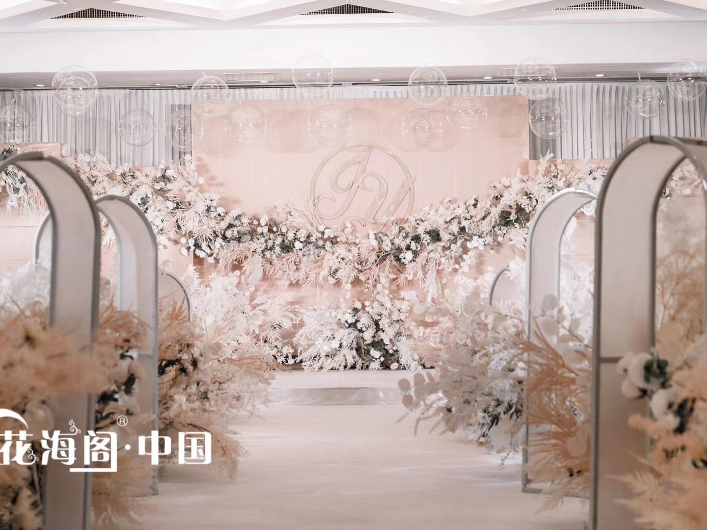 多巴胺与荷尔蒙的不期而遇