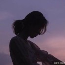 小犀_C4M990